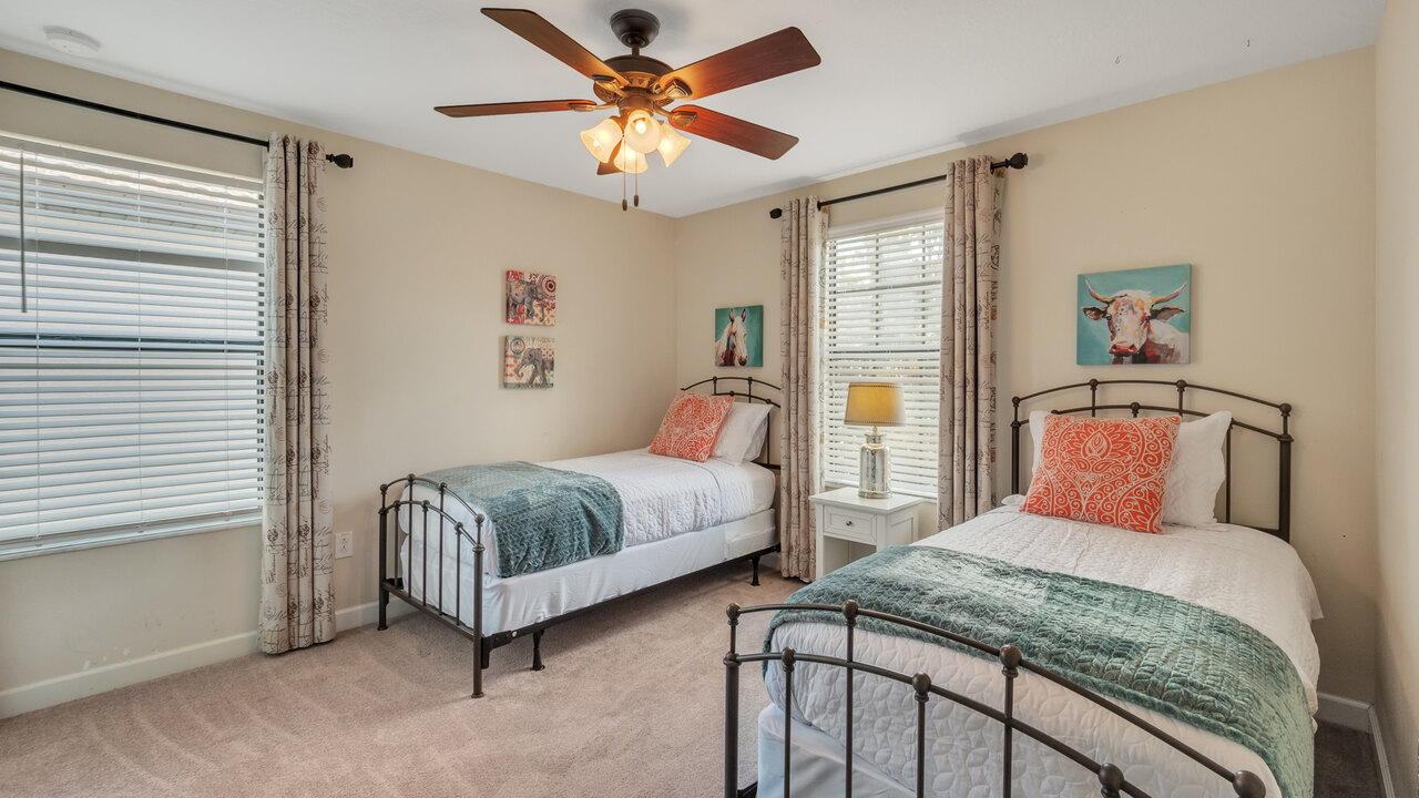 1425 Thunderbird Rd - Image 22