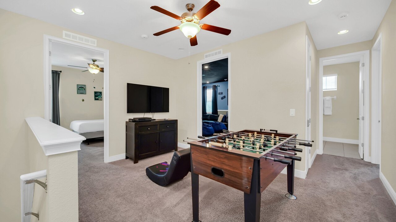 7503 Marker Avenue - Image 40