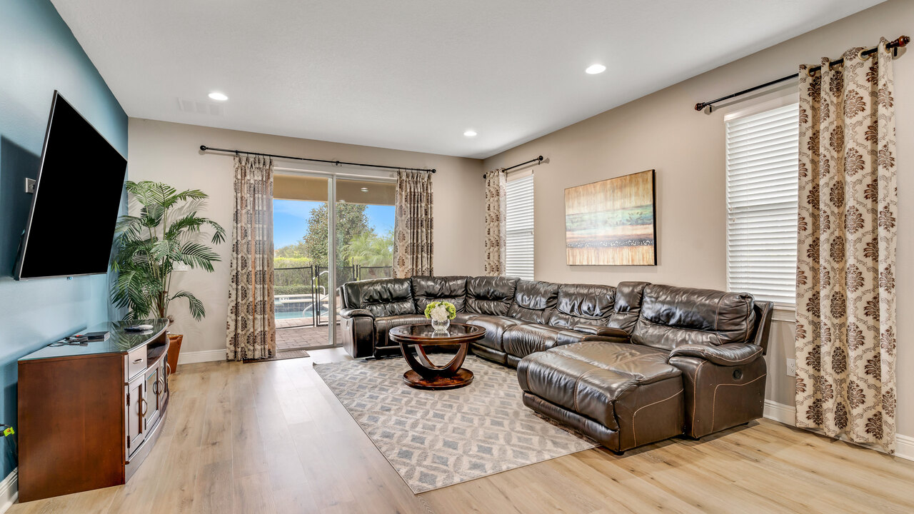 7668 Wilmington Loop - Image 7
