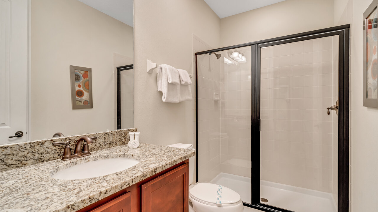 7668 Wilmington Loop - Image 24