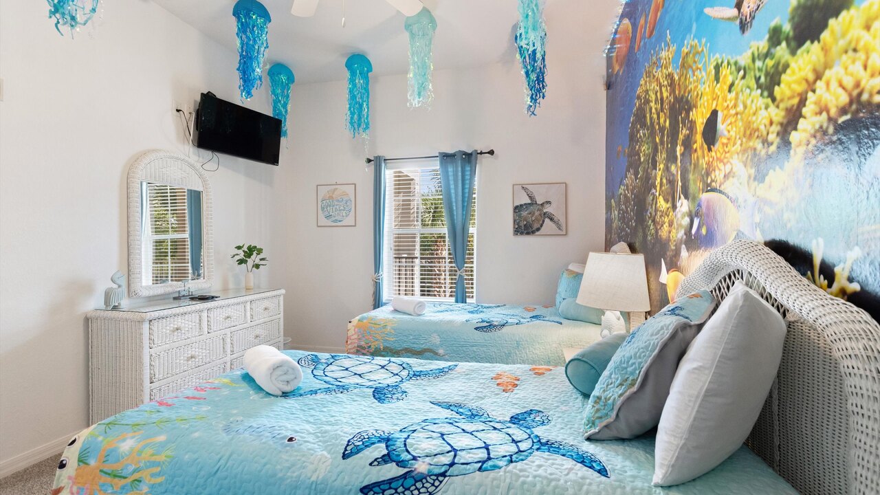 611 Rum Run - Image 21