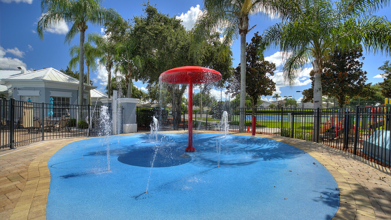2232-New to rentals! Family home with Pool & Hot Tub! - Image 56