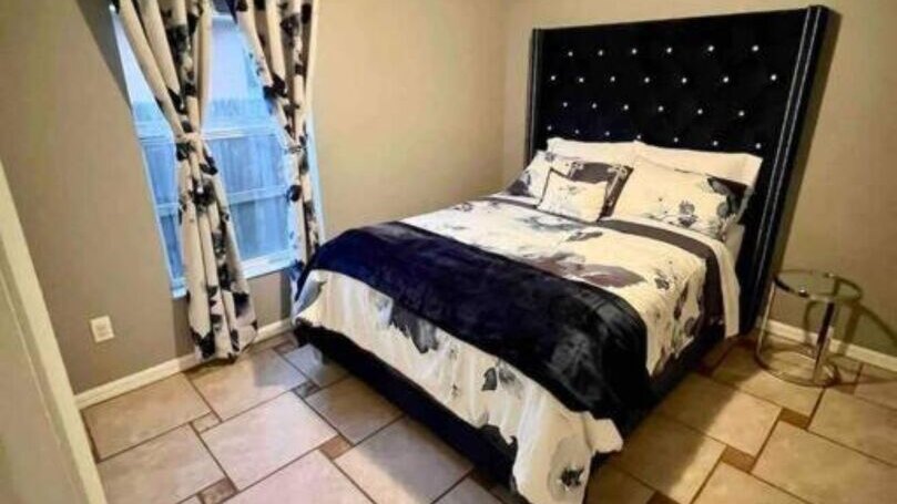 102 Getaway Villa 4bed with pool near Disney - Image 17