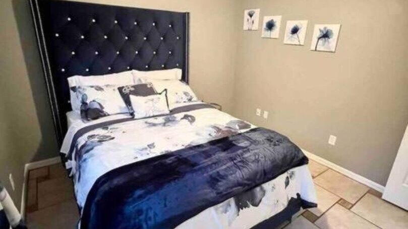 102 Getaway Villa 4bed with pool near Disney - Image 16