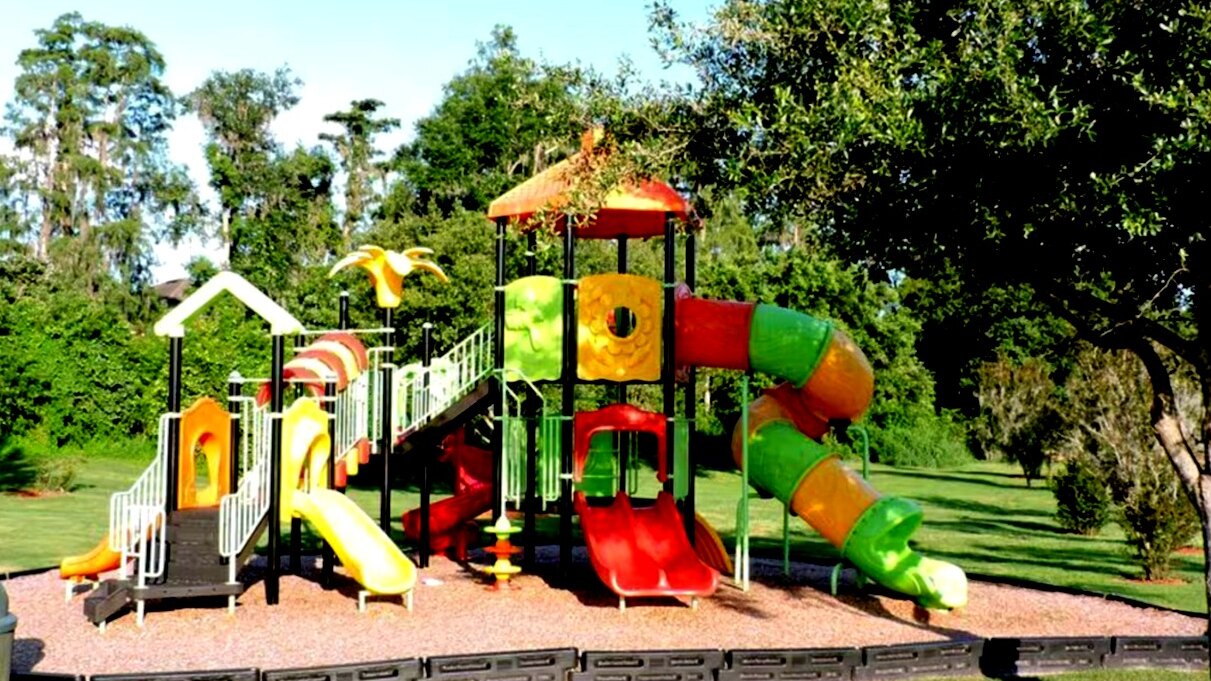 1061-Fun, Bright Pool Home Near Disney - Image 33