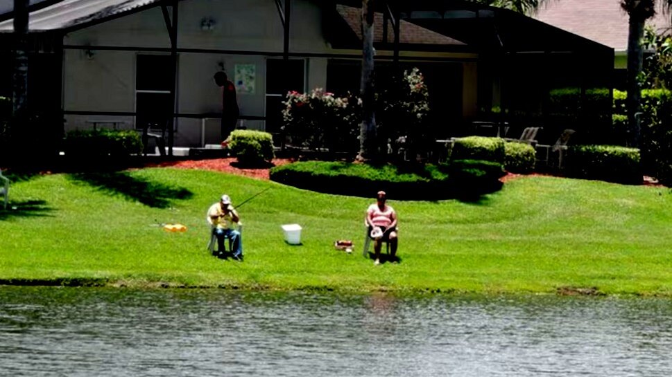 1061-Fun, Bright Pool Home Near Disney - Image 35