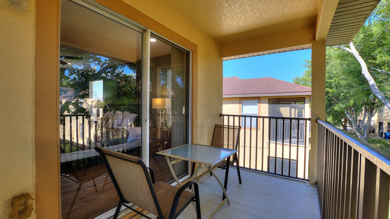 1307 Charming Regal Palms Villa - Image 22