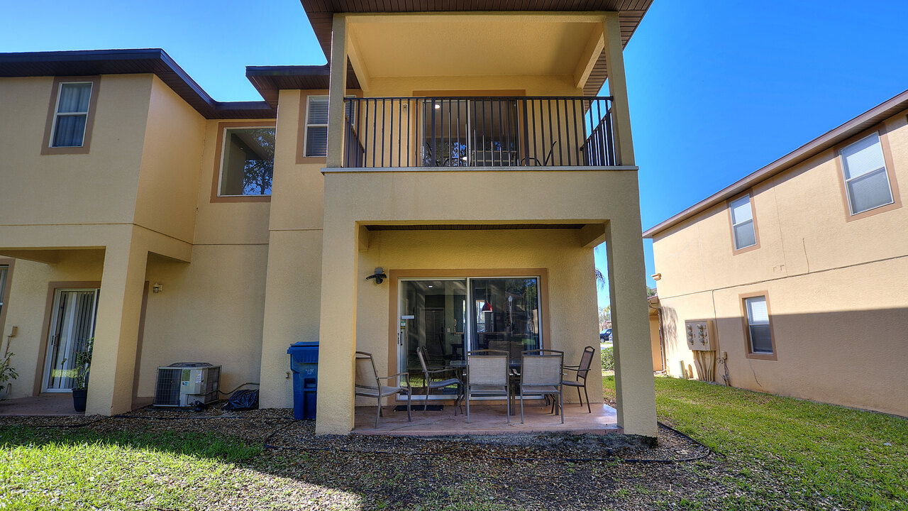 1307 Charming Regal Palms Villa - Image 30