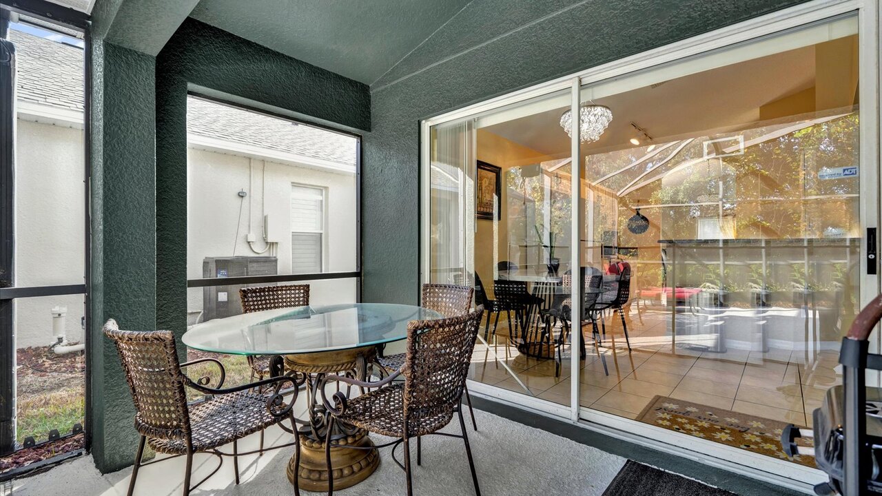 213 Luxury 4BR Home w/ Pool & Game Room - Image 22