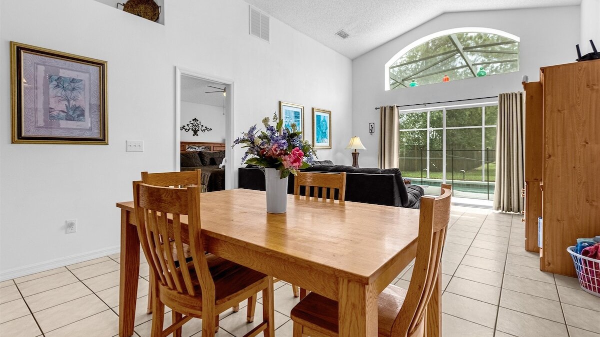 161-4-CB-Cozy villa at Terra Verde - Image 7