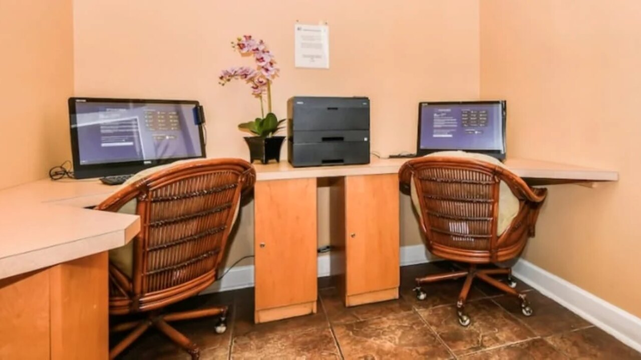 161-4-CB-Cozy villa at Terra Verde - Image 38