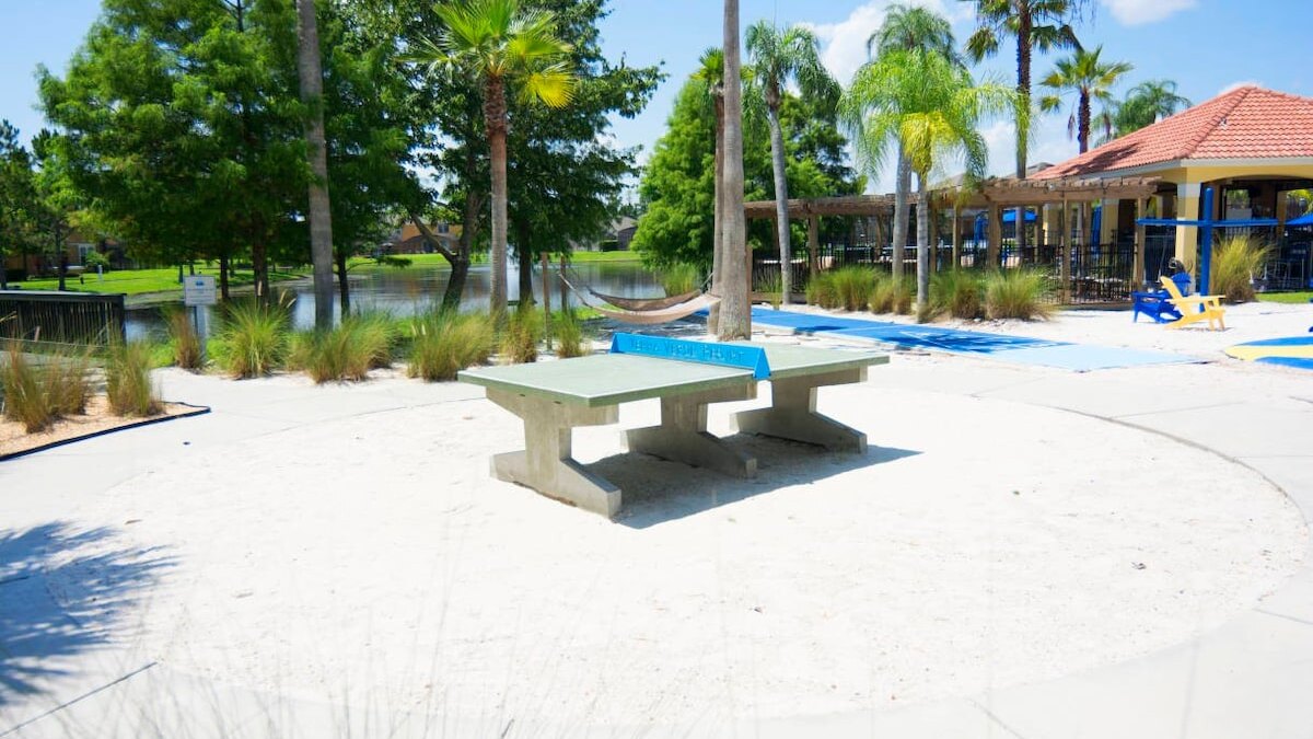 161-4-CB-Cozy villa at Terra Verde - Image 41