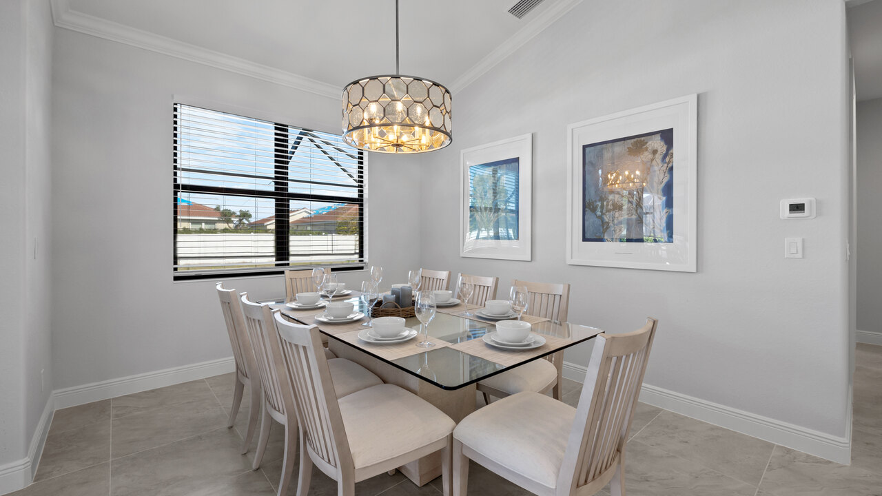 Blue Starfish Villa - Image 11
