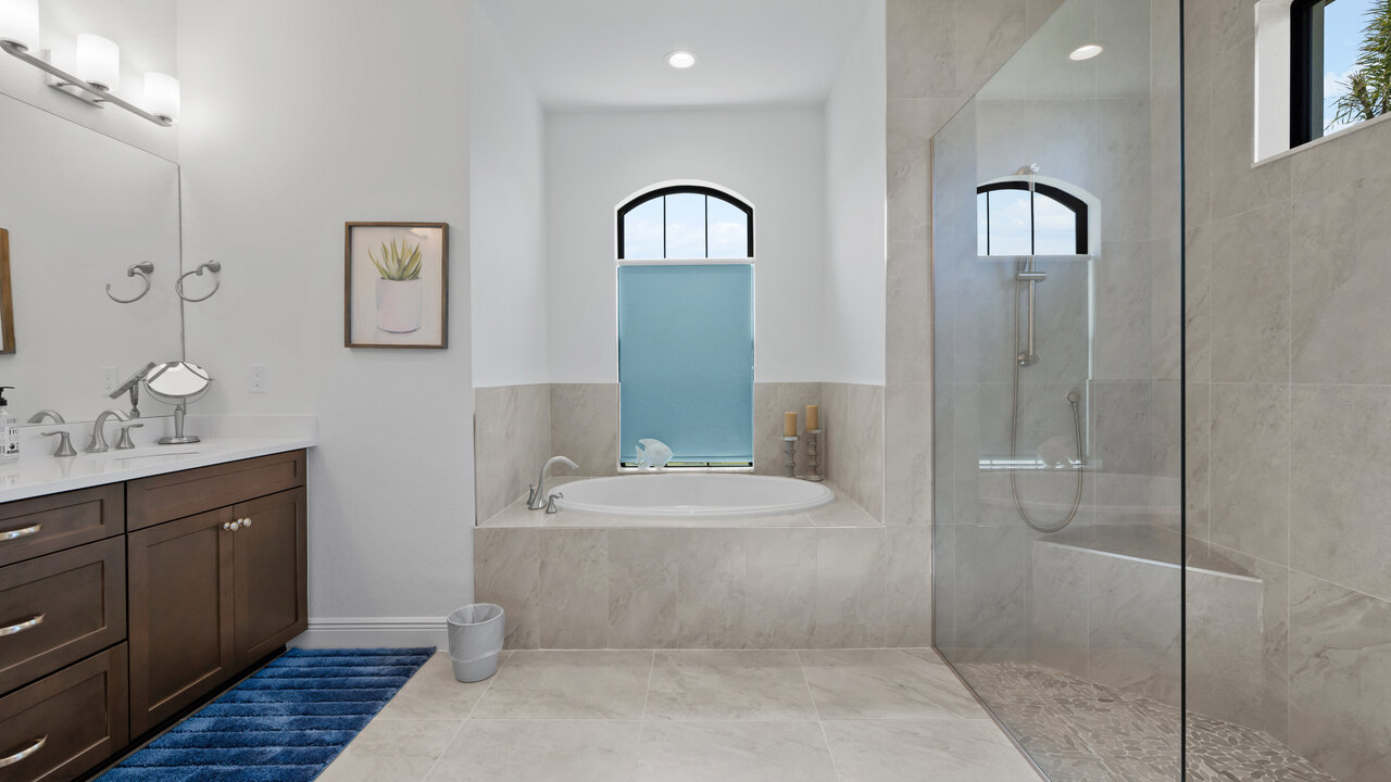 Blue Starfish Villa - Image 15