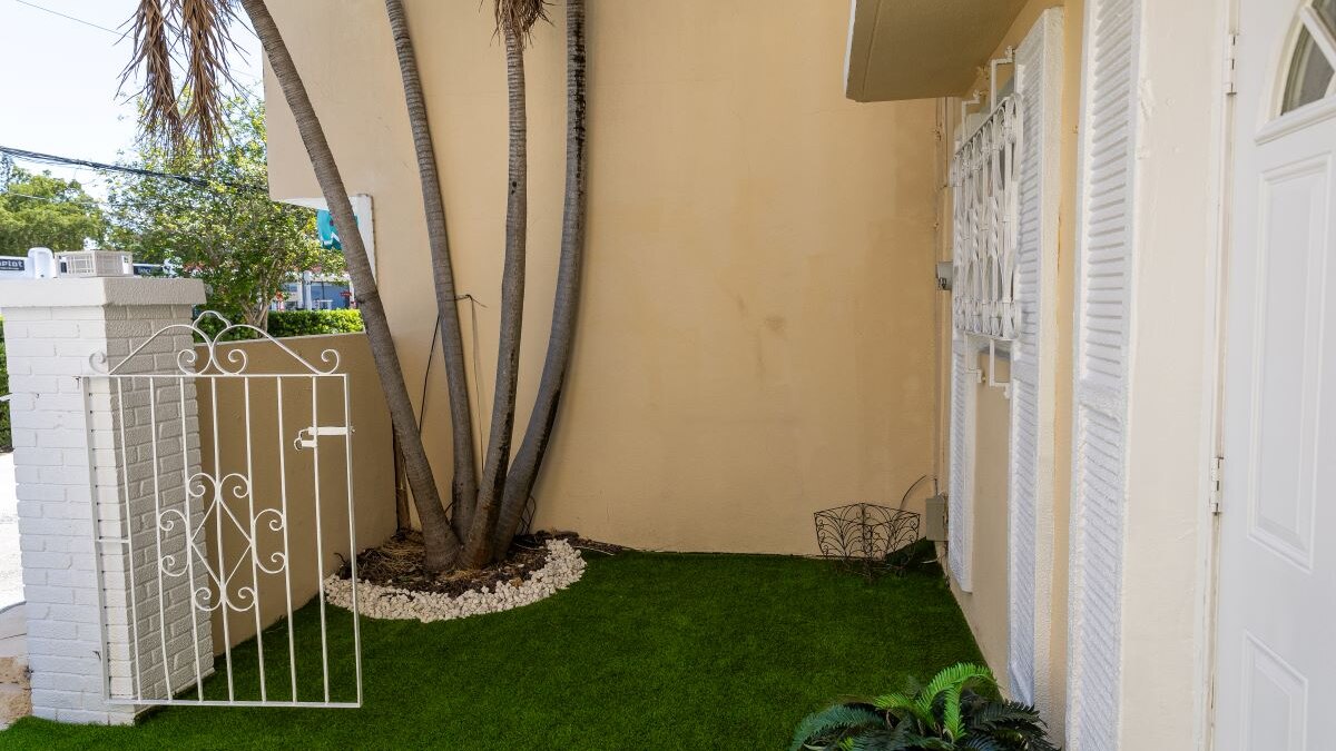 1949-Waterfront Oasis | 2BR Canal Home w/ Private Dock - Image 6
