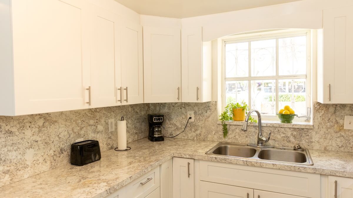 1949-Waterfront Oasis | 2BR Canal Home w/ Private Dock - Image 14