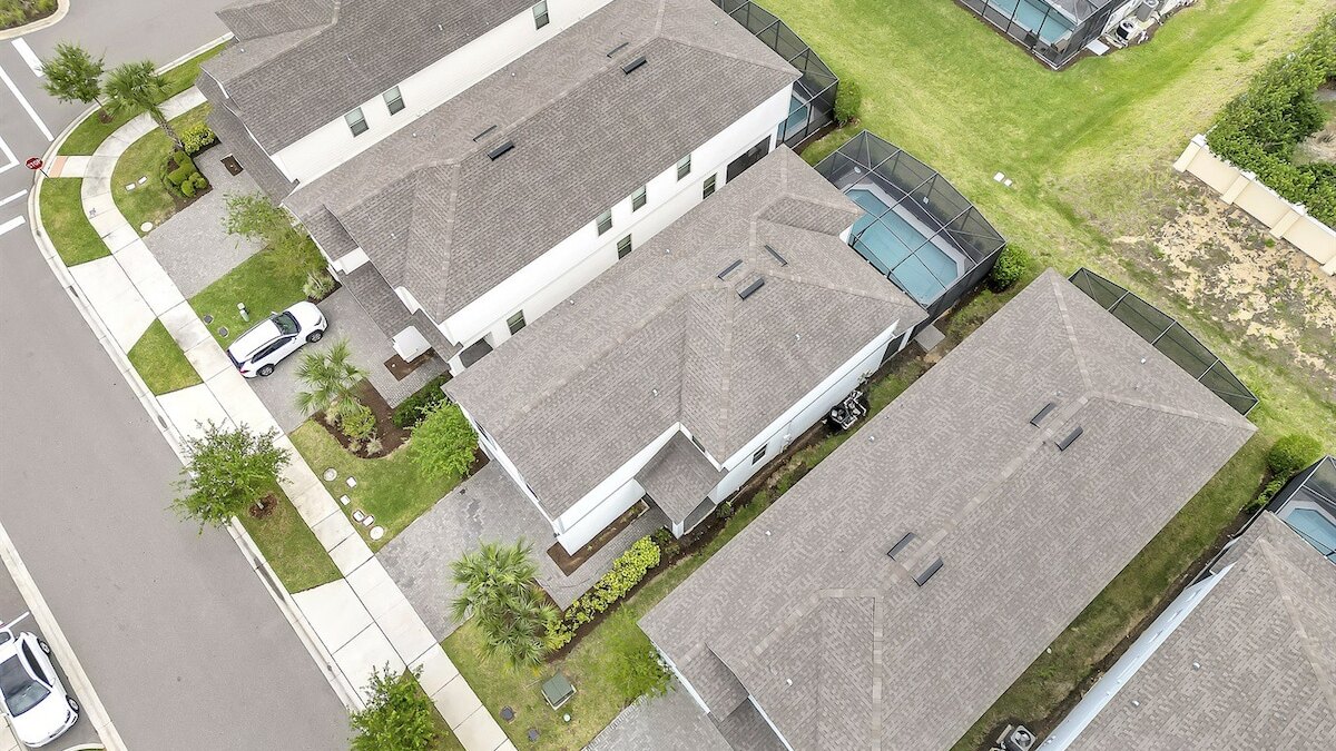 2440 One of a Kind 5bd&4ba VILLA - Image 11