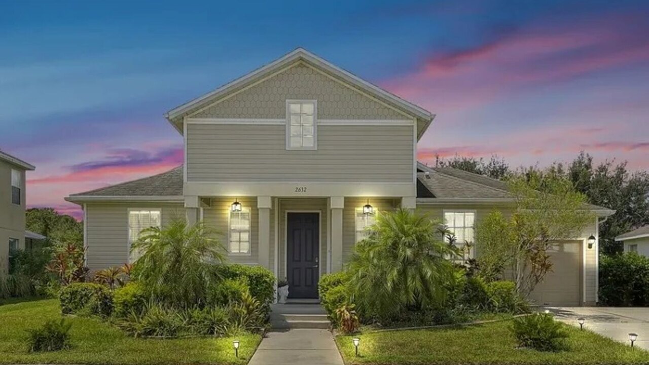 2632-MARG-LN - 2632 Marg lane - Image 1