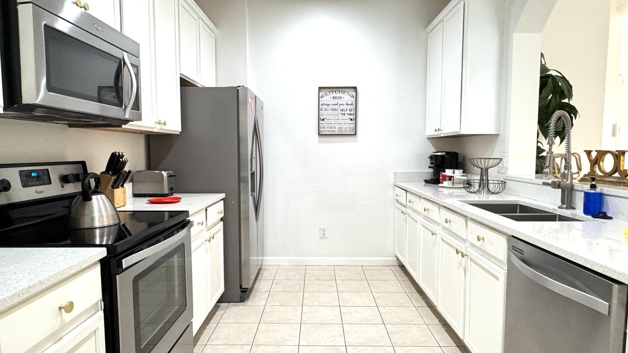 2632-MARG-LN - 2632 Marg lane - Image 27