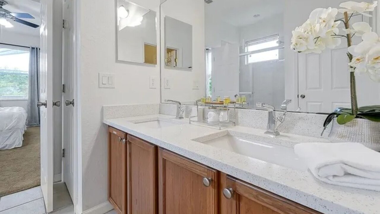 2632-MARG-LN - 2632 Marg lane - Image 47