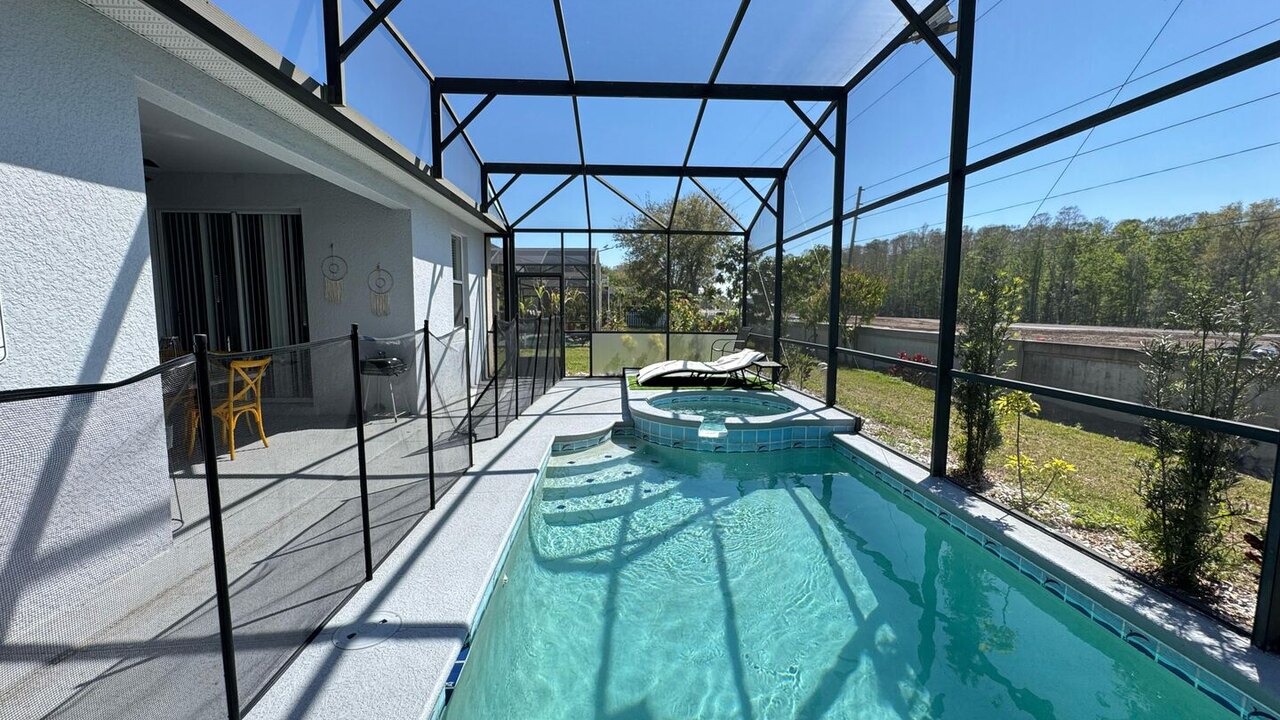 2632-MARG-LN - 2632 Marg lane - Image 80