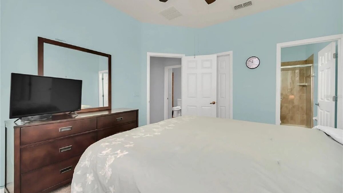 2723 Indulging 2/2 Condo near Disney - Image 15