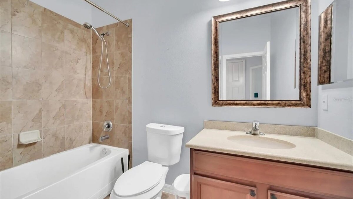 2723 Indulging 2/2 Condo near Disney - Image 17