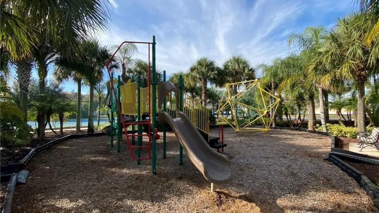 2723 Indulging 2/2 Condo near Disney - Image 34