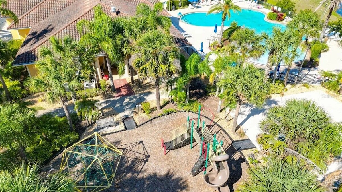2723 Indulging 2/2 Condo near Disney - Image 42
