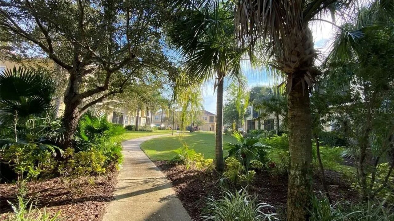 2723 Indulging 2/2 Condo near Disney - Image 45