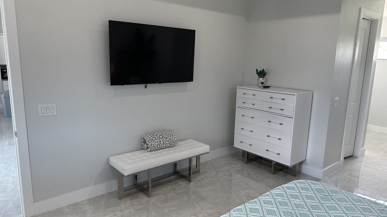 Coral Pearl Villa - Image 16