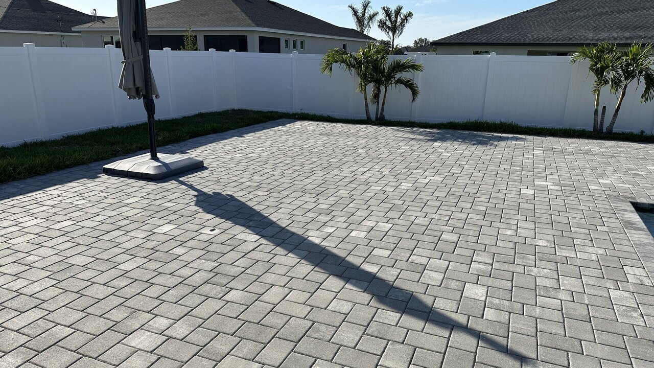 Coral Pearl Villa - Image 35