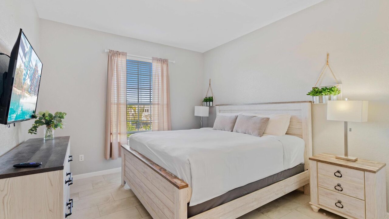 4114 Home away from home at Vista Cay #306 - Image 13
