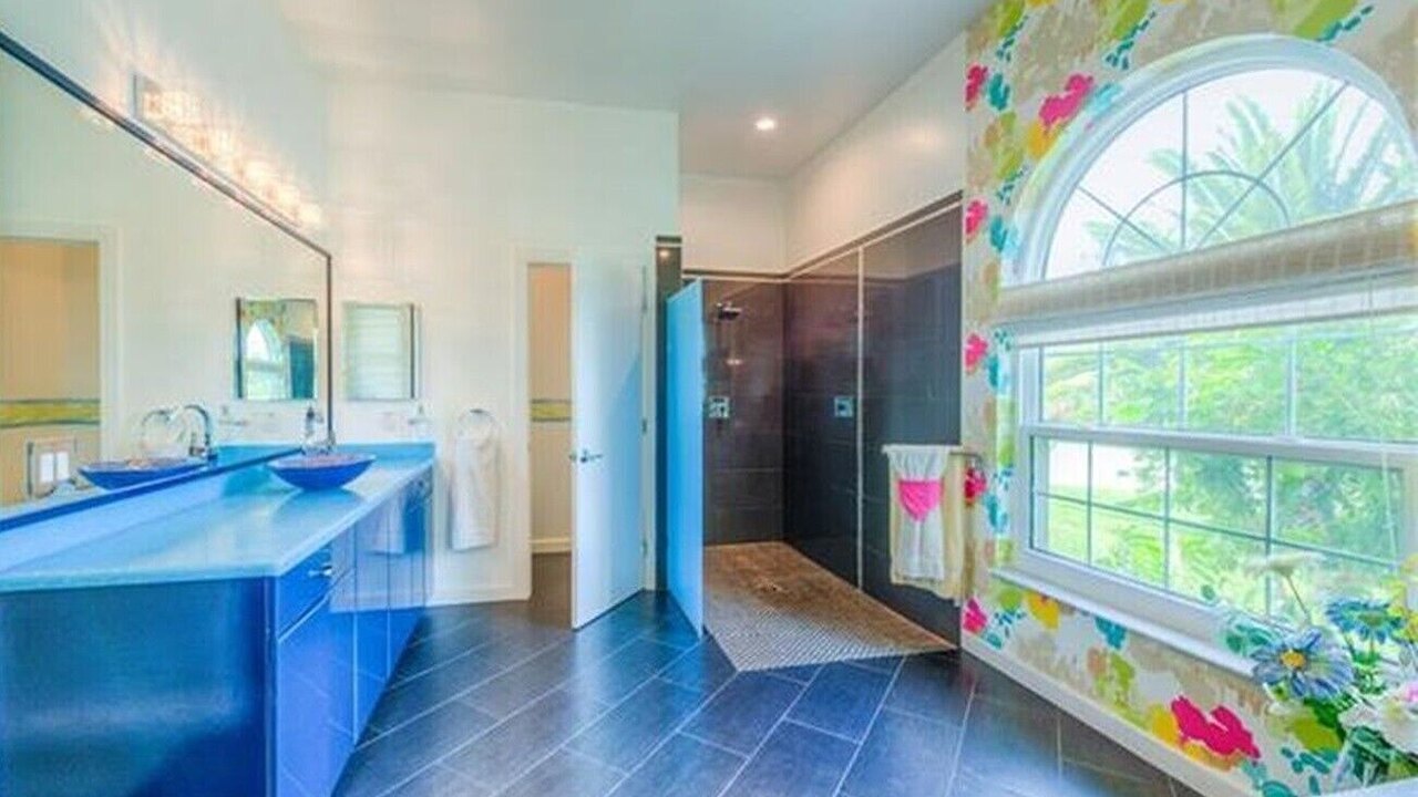 Country Club Residence Villa - Image 24