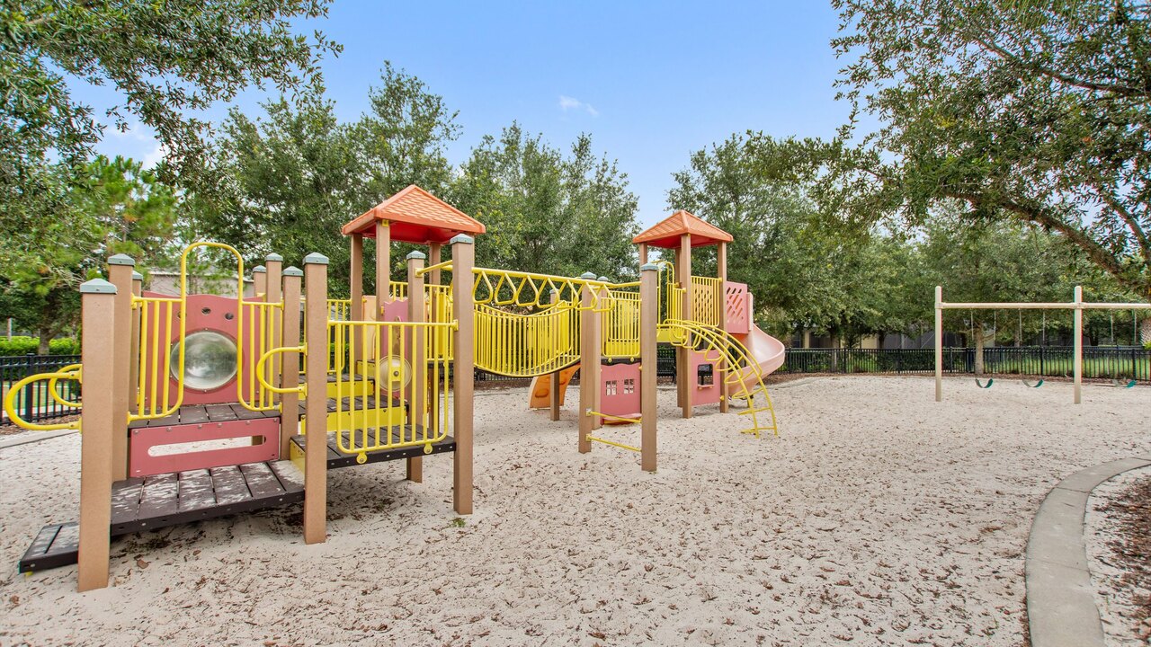 4723 Private 4BR Oasis w/ Pool Near Disney - Image 31