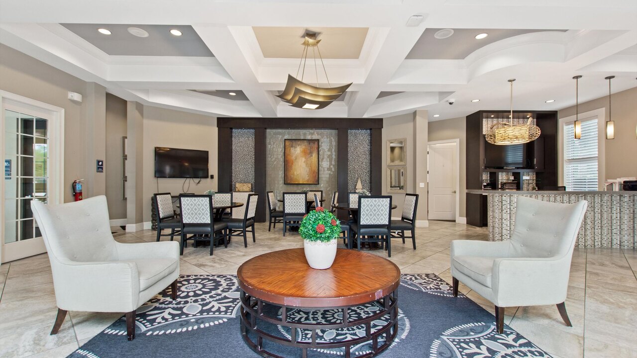 4723 Private 4BR Oasis w/ Pool Near Disney - Image 35