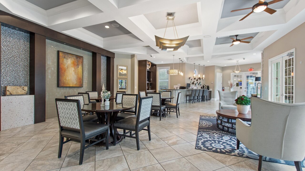 4723 Private 4BR Oasis w/ Pool Near Disney - Image 36
