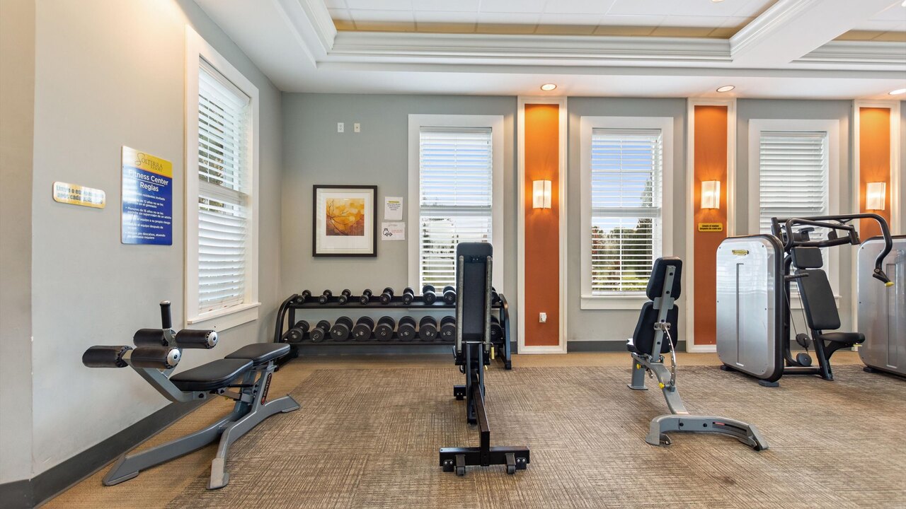 4723 Private 4BR Oasis w/ Pool Near Disney - Image 38