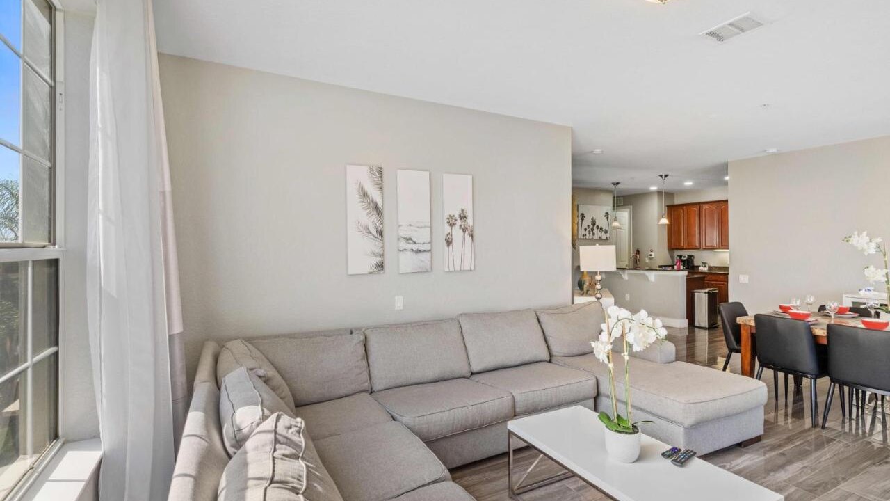 4816 Cayview Avenue #303 - Image 2