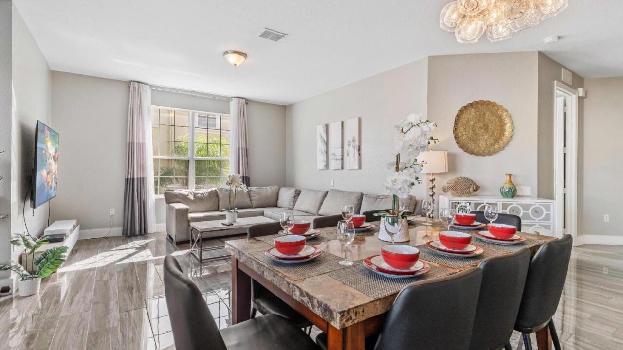 4816 Cayview Avenue #303 - Image 6