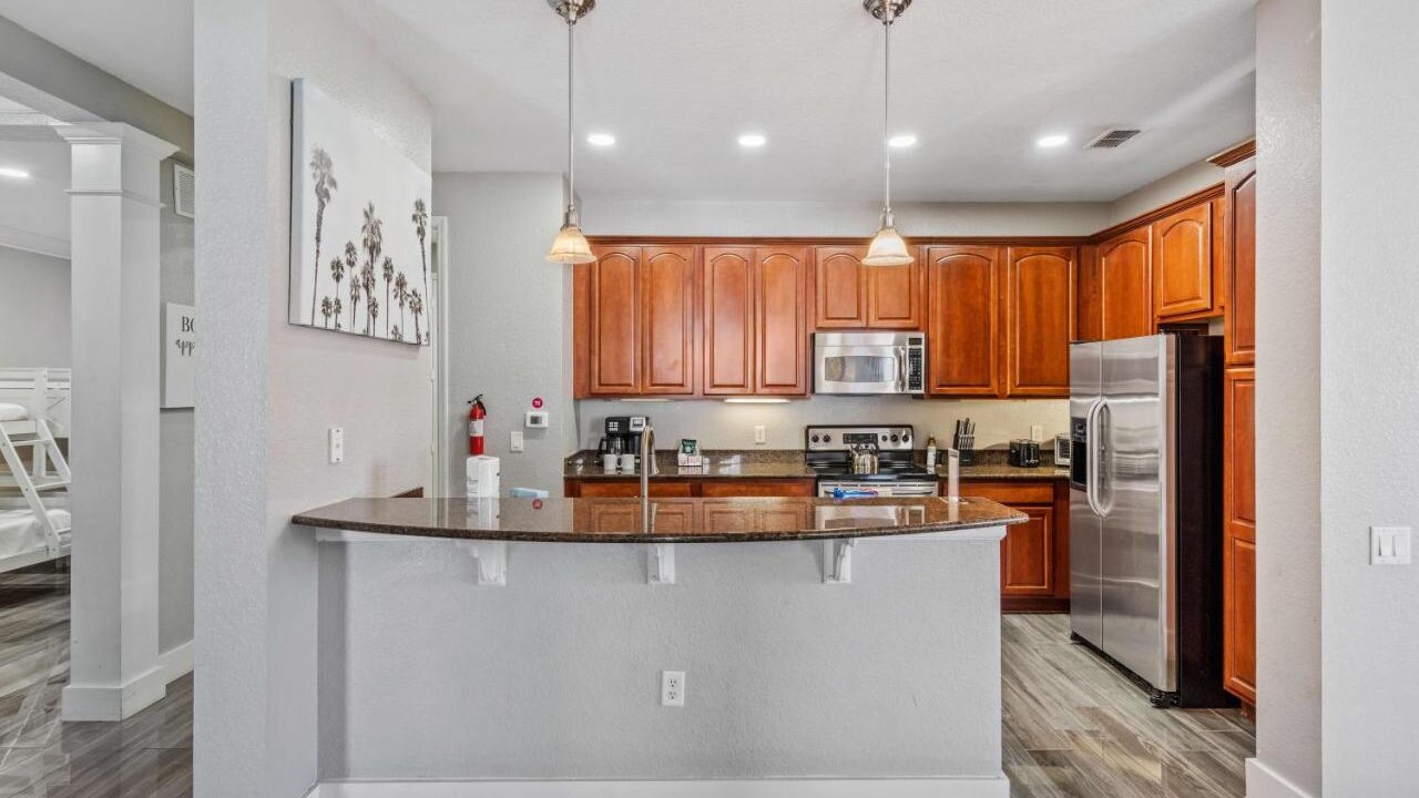 4816 Cayview Avenue #303 - Image 9