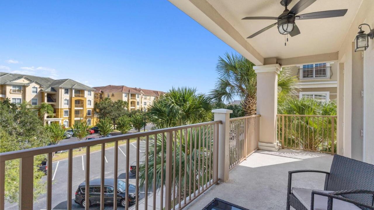 4816 Cayview Avenue #303 - Image 27