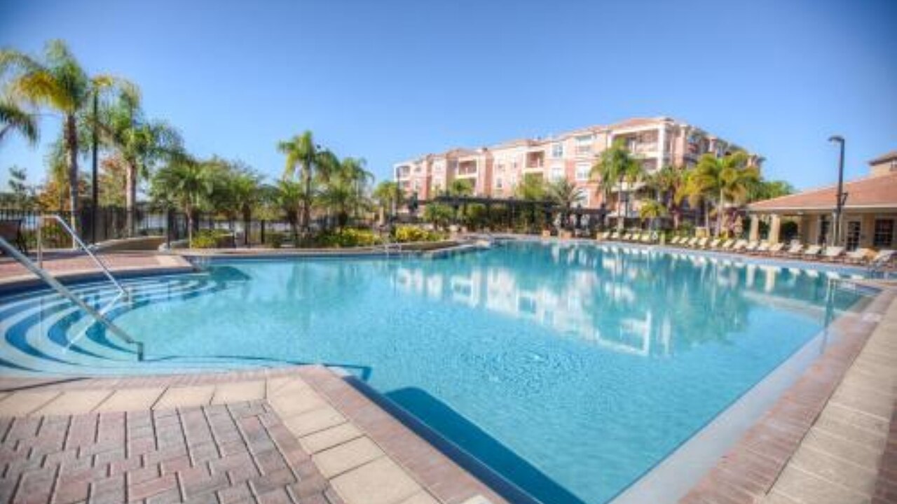 4816 Cayview Avenue #303 - Image 36