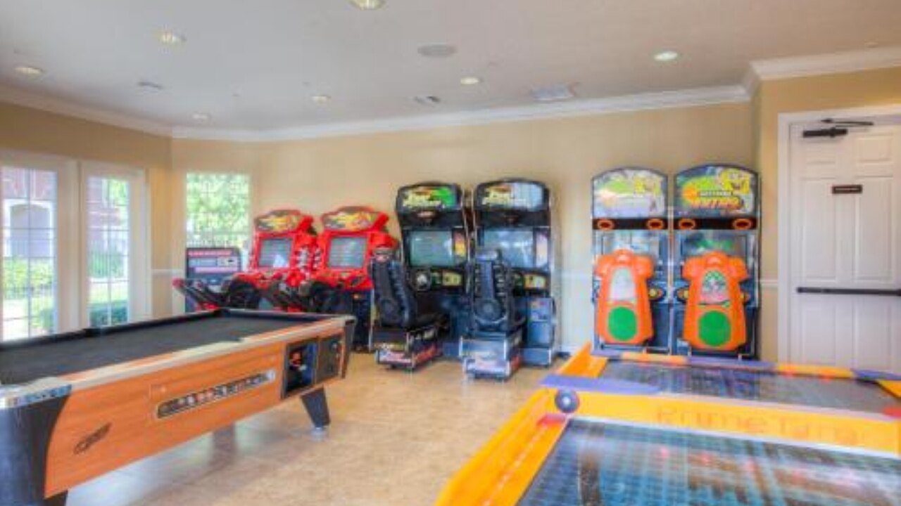 4816 Cayview Avenue #303 - Image 39