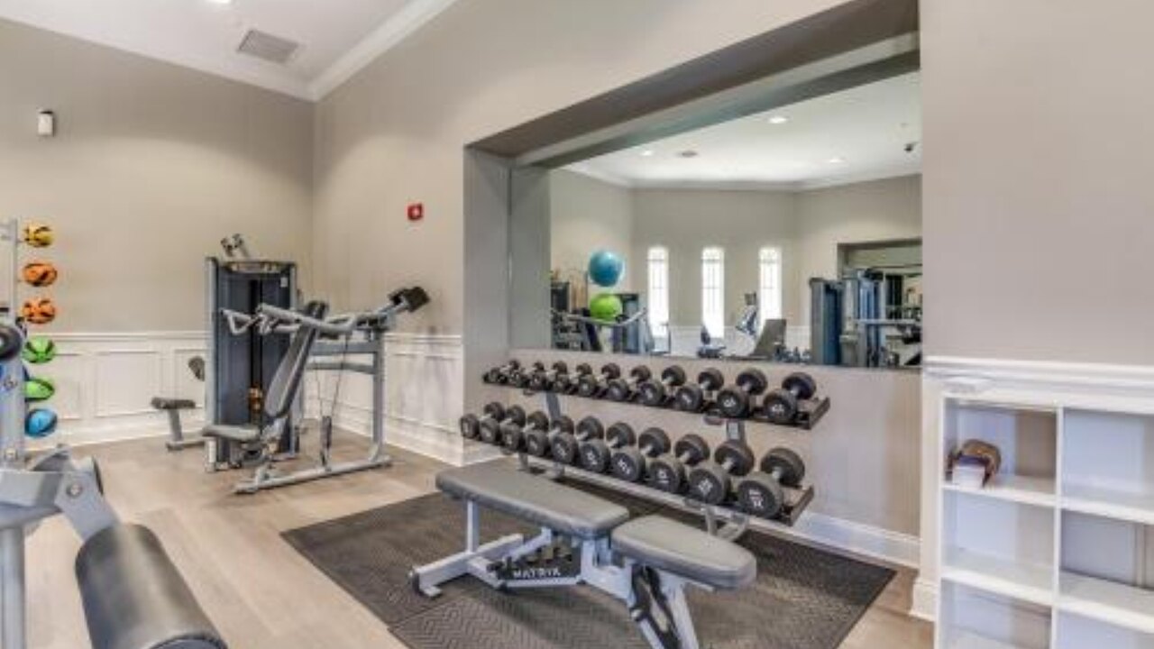 4816 Cayview Avenue #303 - Image 48